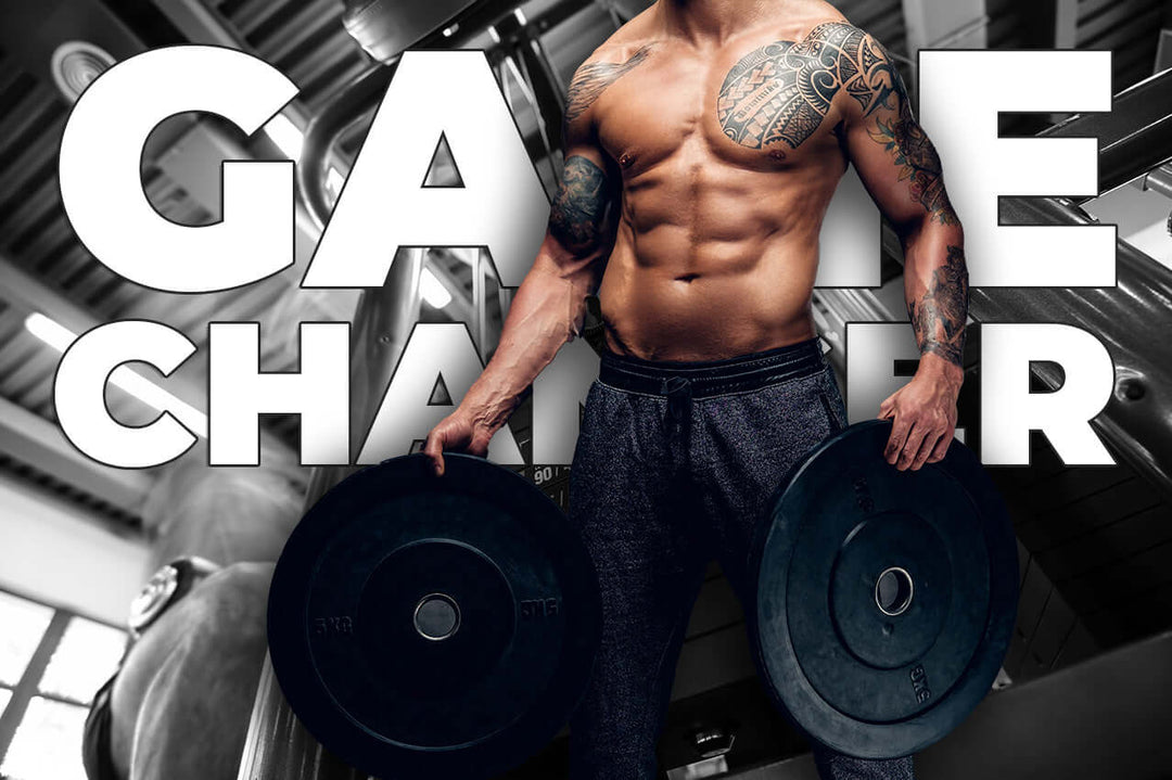 The Game-Changing Impact of Cable Stack Extenders in Gyms