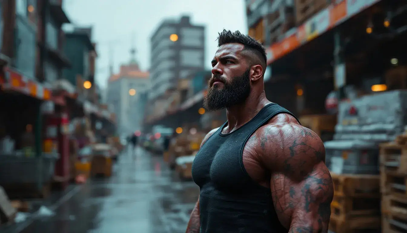 Why Your GymPin Order Might Take a Little Longer