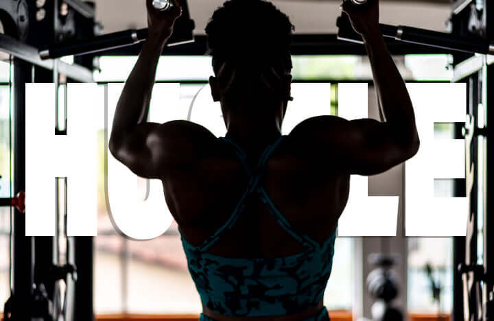 Join the GymPin Affiliate Program