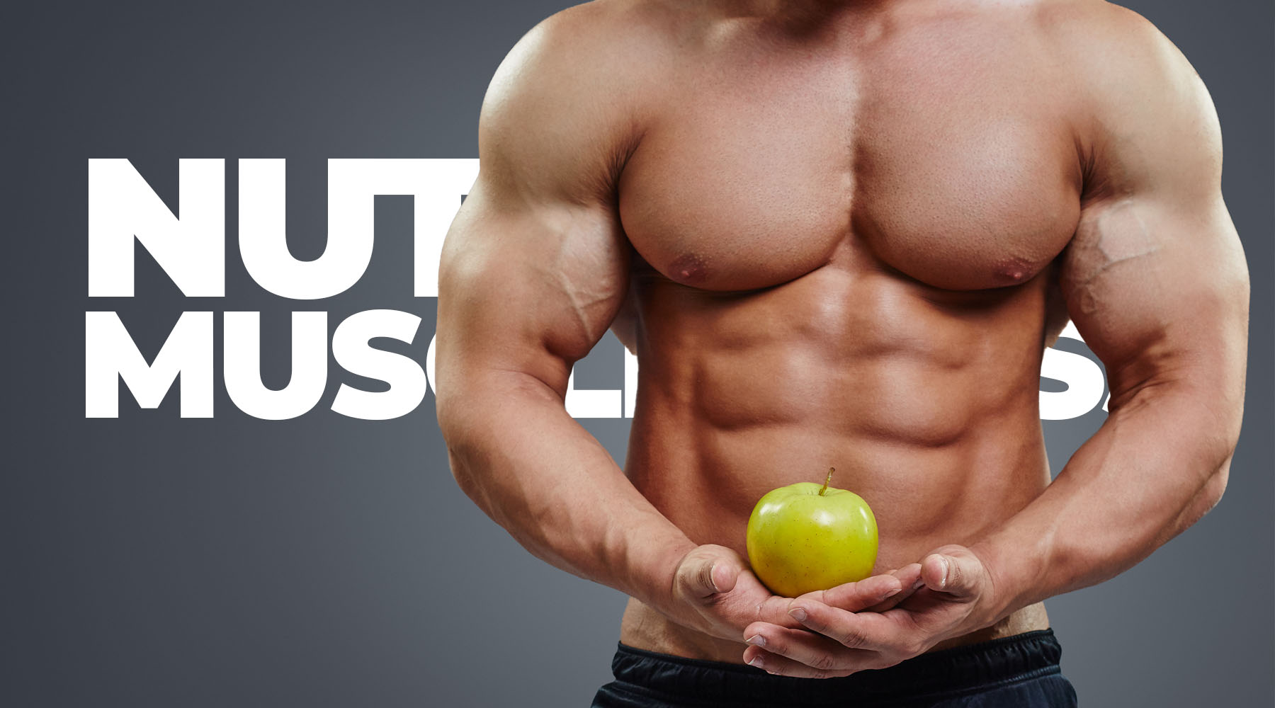 Nutrition Strategies for Cutting and Bulking Phases – GymPin