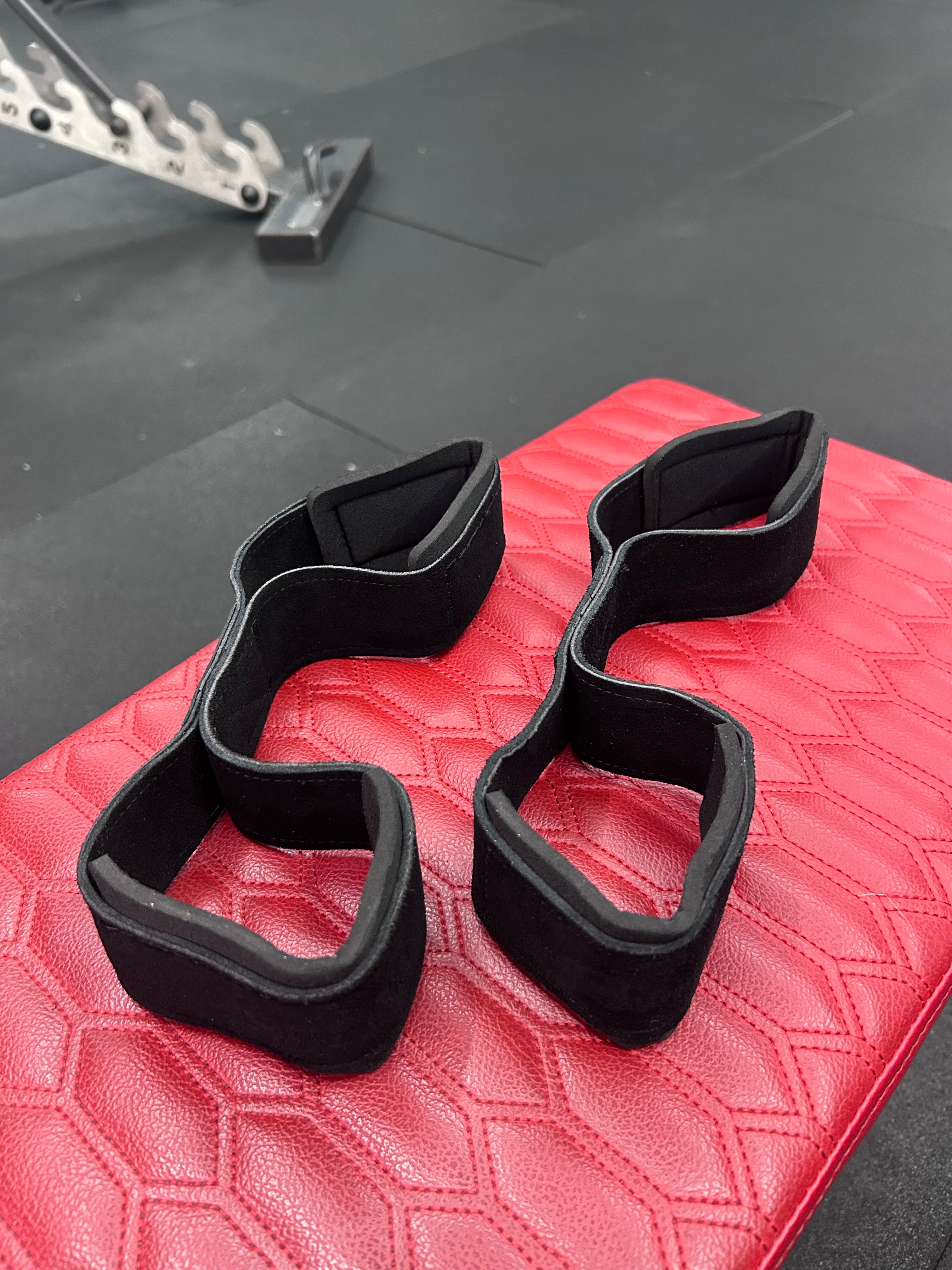 ウエイトトレーニング GYM PIN ウエイトトレーニング GYM PIN Amazon.co.jp: ジムピン ウェイト