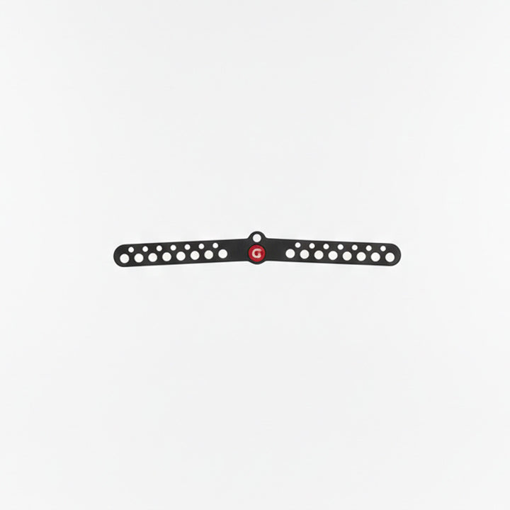 20" GymPin D-Handle Bar