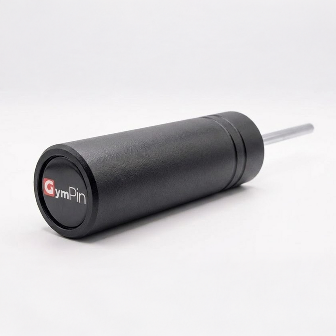 The Original 2" GymPin