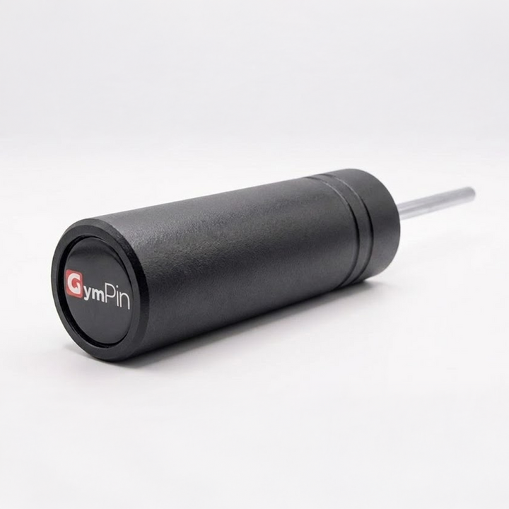 8mm Original 2" GymPin