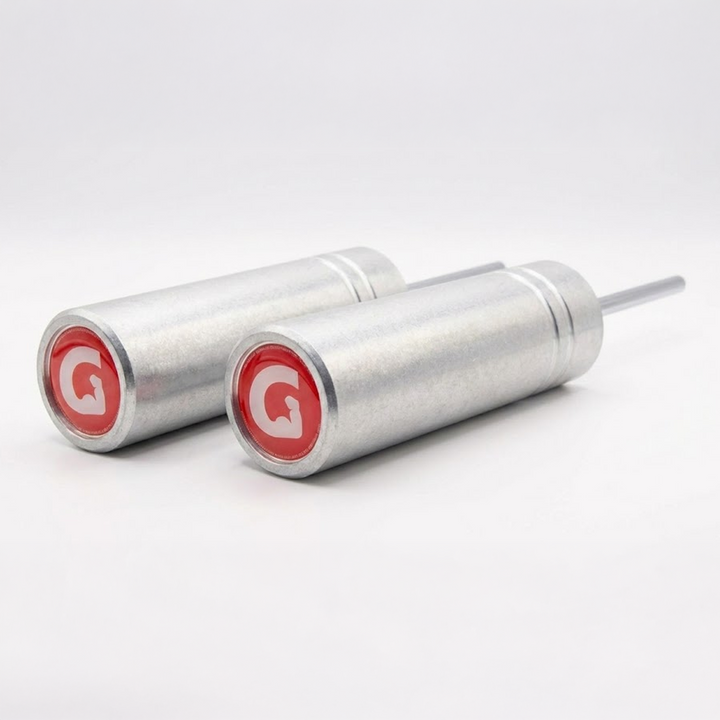 The Original 2" GymPin