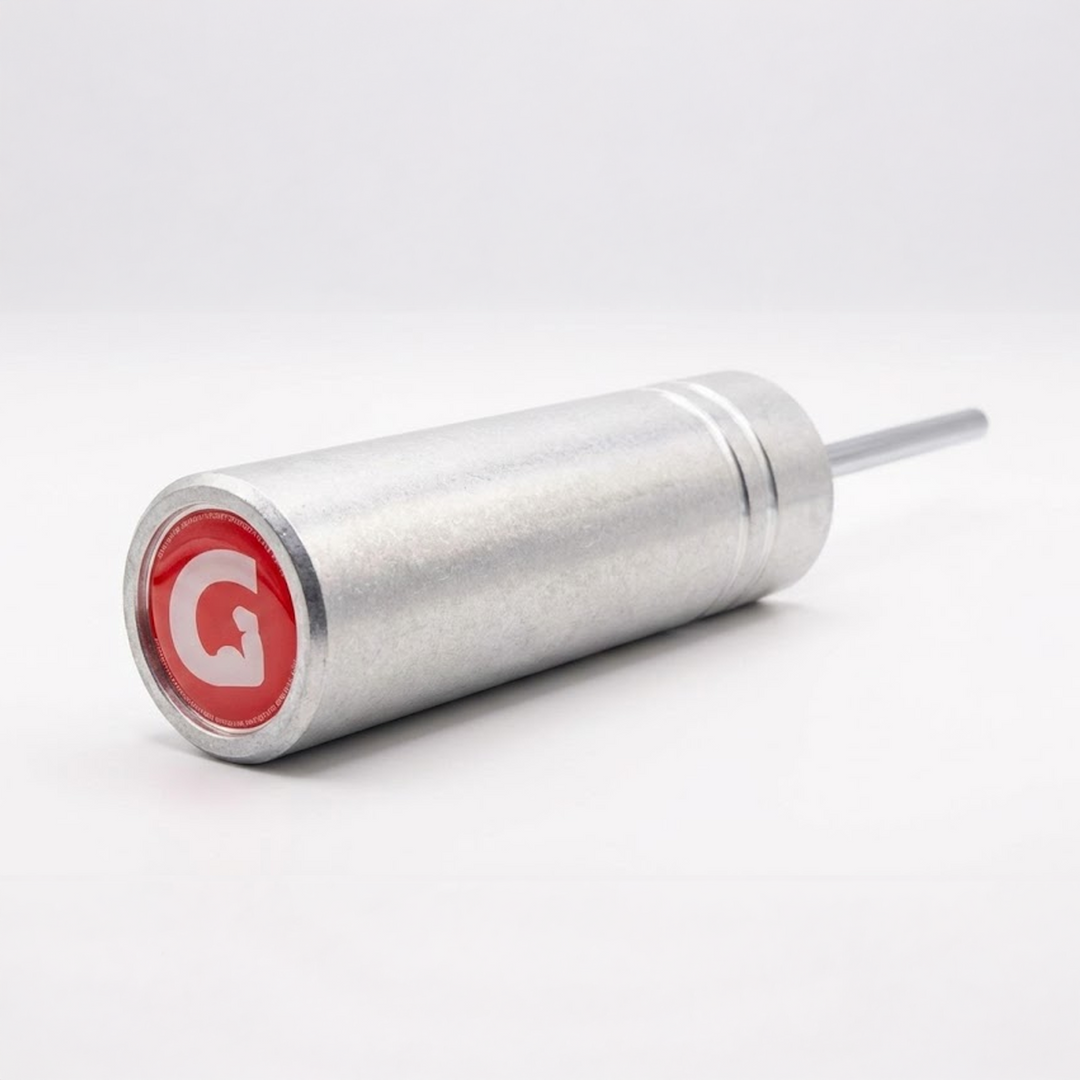 Products – GymPin Products – GymPin