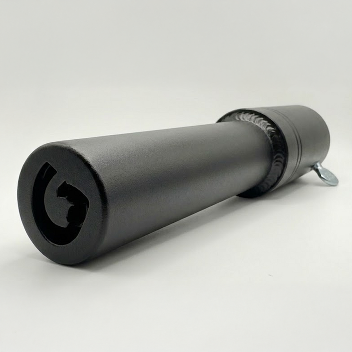 2" Olympic External Extenders