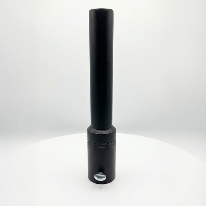 2" Olympic External Extenders