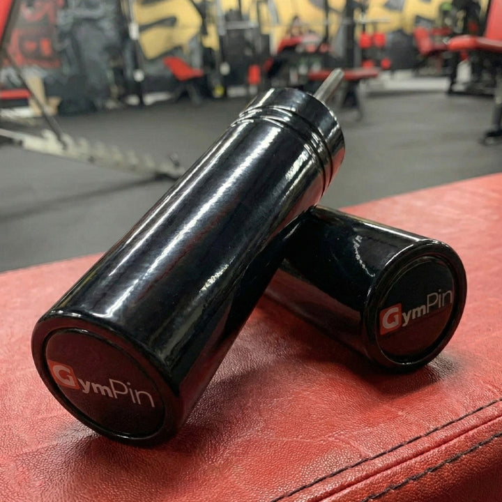 10mm Original 2" GymPin - Original GymPin Cable Stack Extender